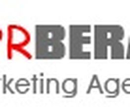 Marketing Agentur "DER-PR-BERATER.de" Usingen