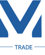 TML Trade GmbH Logo