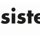 Logo con asterisco blu e testo "sistemi IT" in nero e rosso.