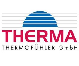 Therma Thermofühler GmbH Logo