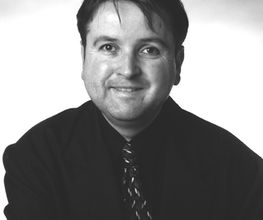 Dr. Klaus-Peter Pfeiffer