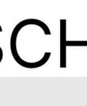 Fliesen-Schneiden.de Logo