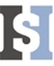 Steuerberater René Schulze Logo