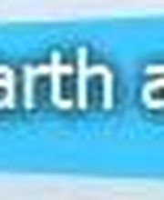 Ostseeferien-in-Barth
Ferienwohnung Schmidt Logo