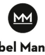 Die Möbel Manufaktur Logo