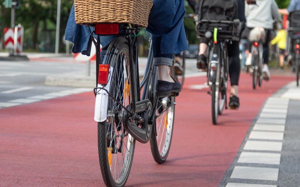 René Benko lässt Sporthändler fallen – fahrrad.de & Co. geraten ins Trudeln