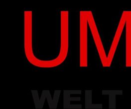 Berliner Sperrmüll Logo
