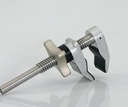 Produkt 1