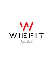wiefit Logo