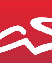 as grafik.design Logo
