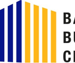 BAVARIA BUSINES-CENTER Logo