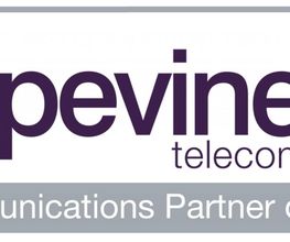 Grapevine Telecom Bath Ltd Logo