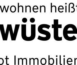 Krüger Immobilien Logo