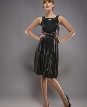 www.elvirakirsch.com