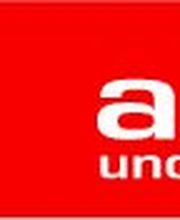 pro.clean autopflege & servicse Leipzig am Völkerschlachtdenkmal Logo