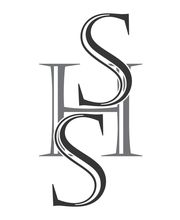 SHS Rechtsanwälte & Notarin Logo