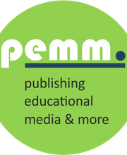 pemm.eu Logo