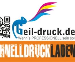 Werbung-Druck-Leipzig Logo
