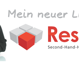RessTec