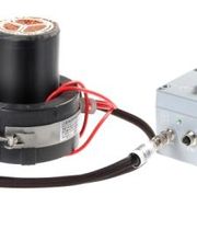 Induktives Breitband-Powerline (BLP) System für Mittelspannung