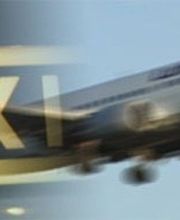 Taxi u. Flughafentransfer