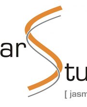 Haarstudio Jasmin Klenk Logo