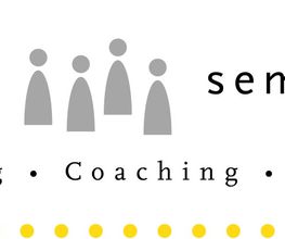 Körber Seminare Logo