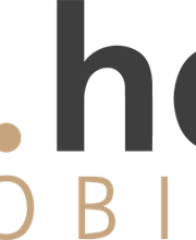 eric.heide Immobilien Logo