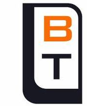 Bublitz Telekommunikation Logo