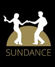 Sundance Cocktails Logo