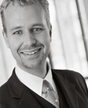 Rechtsanwalt Frank Päsel