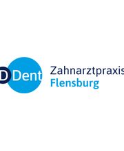 Zahnarztpraxis Holm 9 Logo