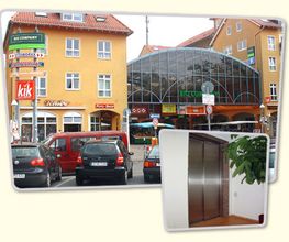 Logopädie am Kranoldplatz Berlin