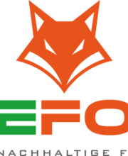Texstyle Sp.zo.o. Logo