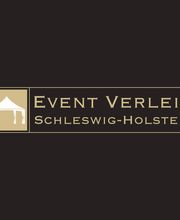 Eventverleih Schleswig-Holstein Logo