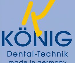 Firmenlogo