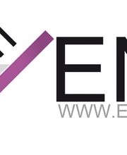 Event-E Strohmeier & Bartels GbR Logo