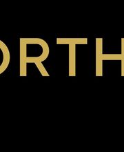 WORTH°IT Logo