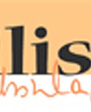 stilista fashion shop Logo