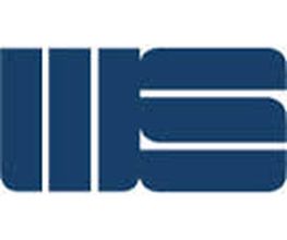 Söllner Communications AG - Events Logo