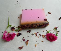 Pitti's Geschenkeshop Logo