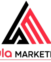 Sula Marketing Logo