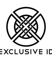 Exclusive-ID Logo