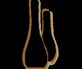Töpferei Schwarz Logo