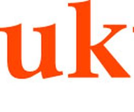 MH Auktionen Logo