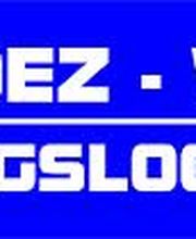 Fernandez-Wegener Umzugslogistik