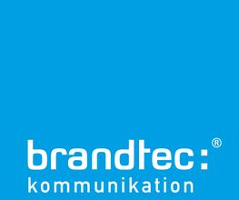 brandtec Logo