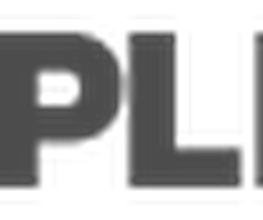 Helpline Funkruf Logo