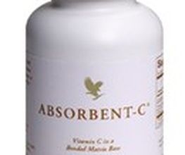 Absorbent C (48)