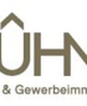 Kühne GmbH&CoKG Logo